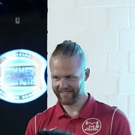 Michael Ferst · Stuttgart-Möhringen